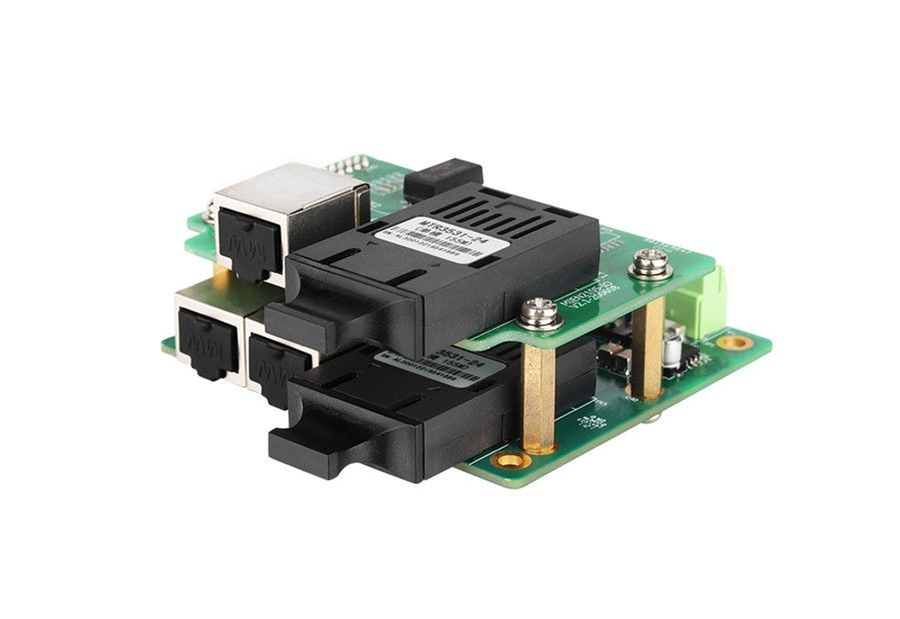 CES2105-2S-ST20