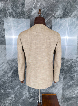 Куртка Loro Piana