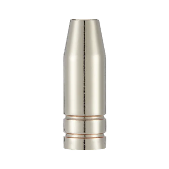 Сопло d9,5 (everGUN M15) STE0062