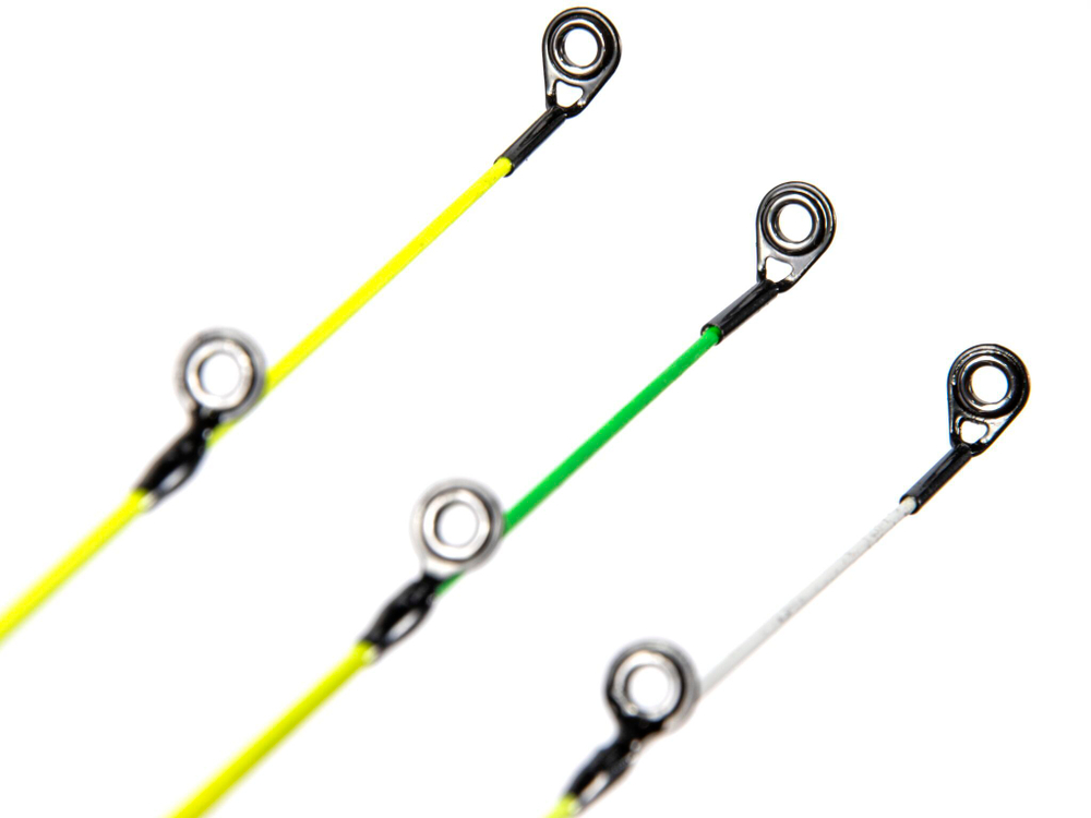 Удилище фидерное Feeder Concept Distance BLACK 100 4.20