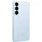 Смартфон Samsung Galaxy S26 Plus 12 ГБ | 512 ГБ (Голубой | Sky Blue)
