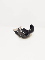 HARD GLIDE Защита двигателя KTM EXCF 250-350 2024+