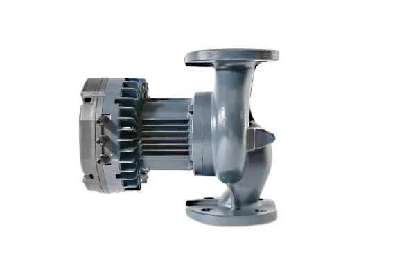 Циркуляционный насос Unipump PFE 65-80 340