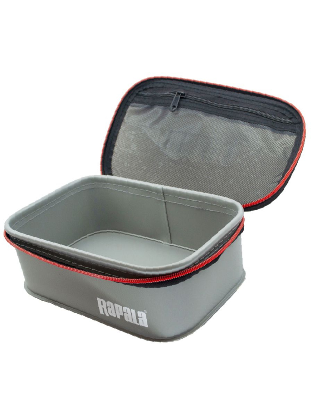 Гермобокс Rapala Hydro Tackle Accessories, 240х155х80 мм