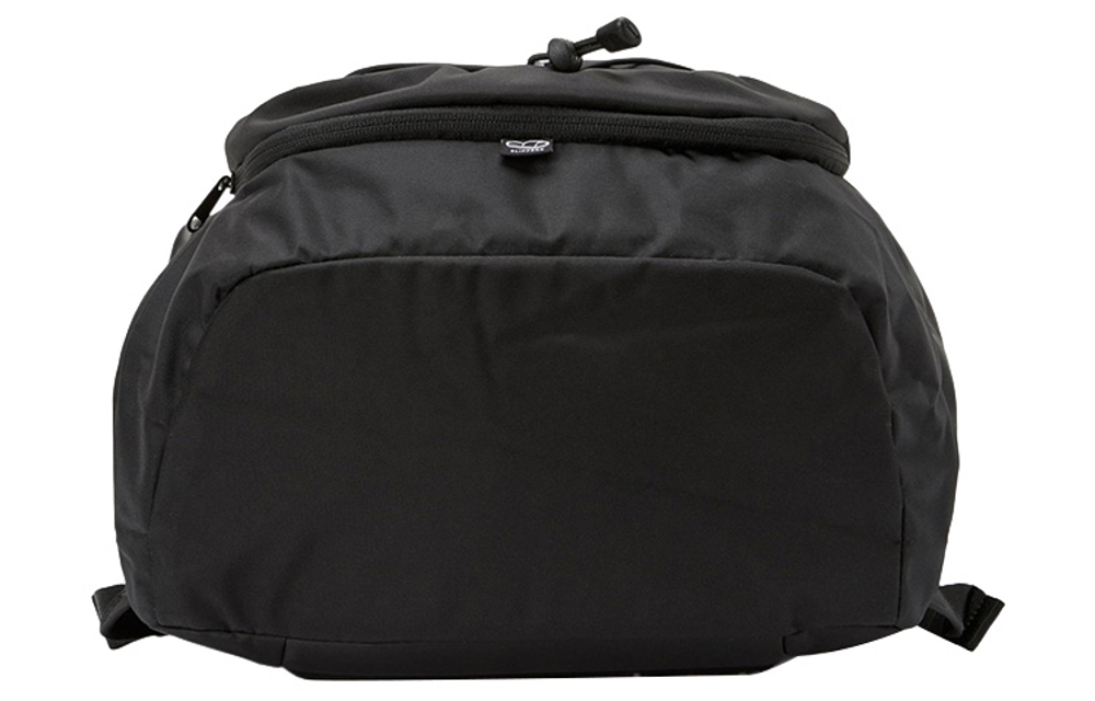 THE NORTH FACE 30L Outdoor Bags Polyester Black Unisex