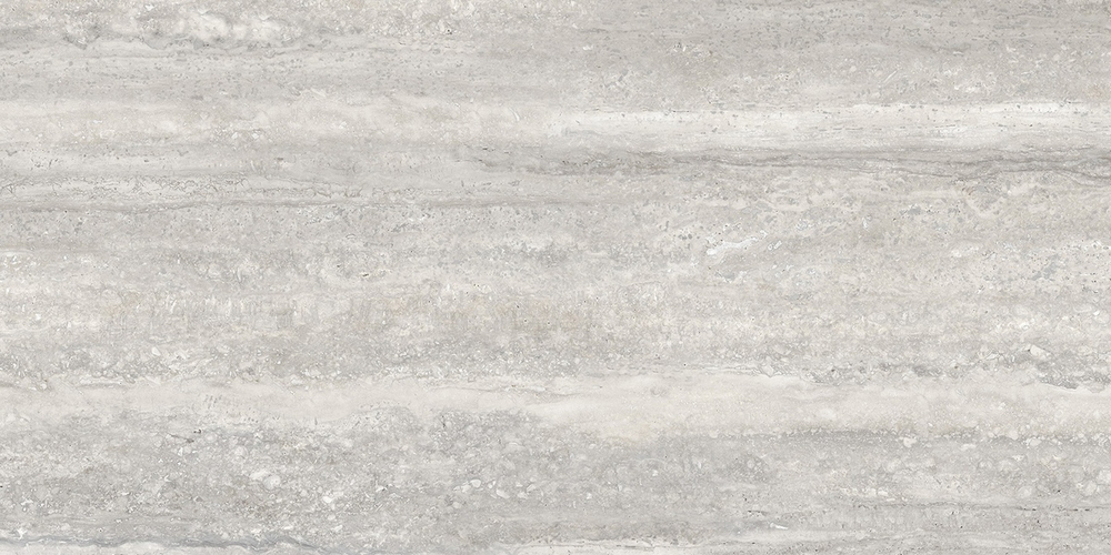 Neodom Stone Travis Grey Matt 60x120