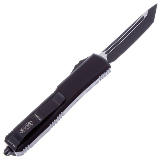 Нож Microtech ULTRATECH T/E MT/123-1T