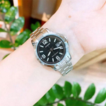 Женские наручные часы Casio Vintage LTP-V004D-1B2