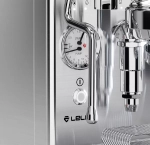 Lelit Mara PL62X V2