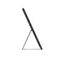 Microsoft Surface Pro 11 OLED 13" Snapdragon X Elite 16GB 512GB Copilot+ Business