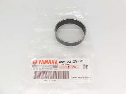 направляющая втулка пера вилки Yamaha FJR1300 4SV-23125-10-00