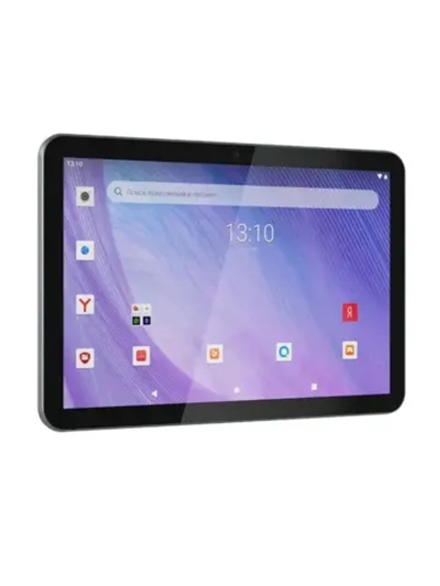 10,1" Планшет Tablet A10 3/32 ГБ TDT4541_4G_E_CIS GREY