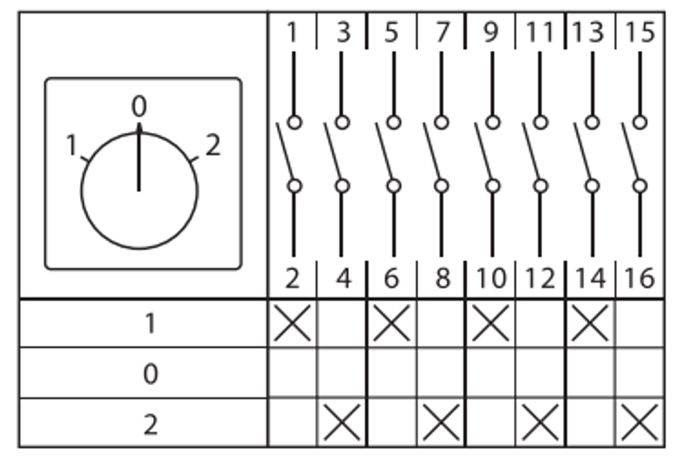 C3D025B659015CEEB20CAC21B1FF926F_-1719974165.png