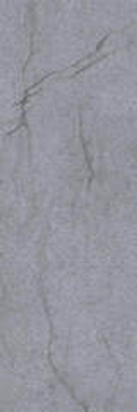 Laparet Rock Серый 20x60