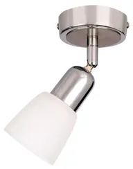 Спот Debora 5038/1PA Escada