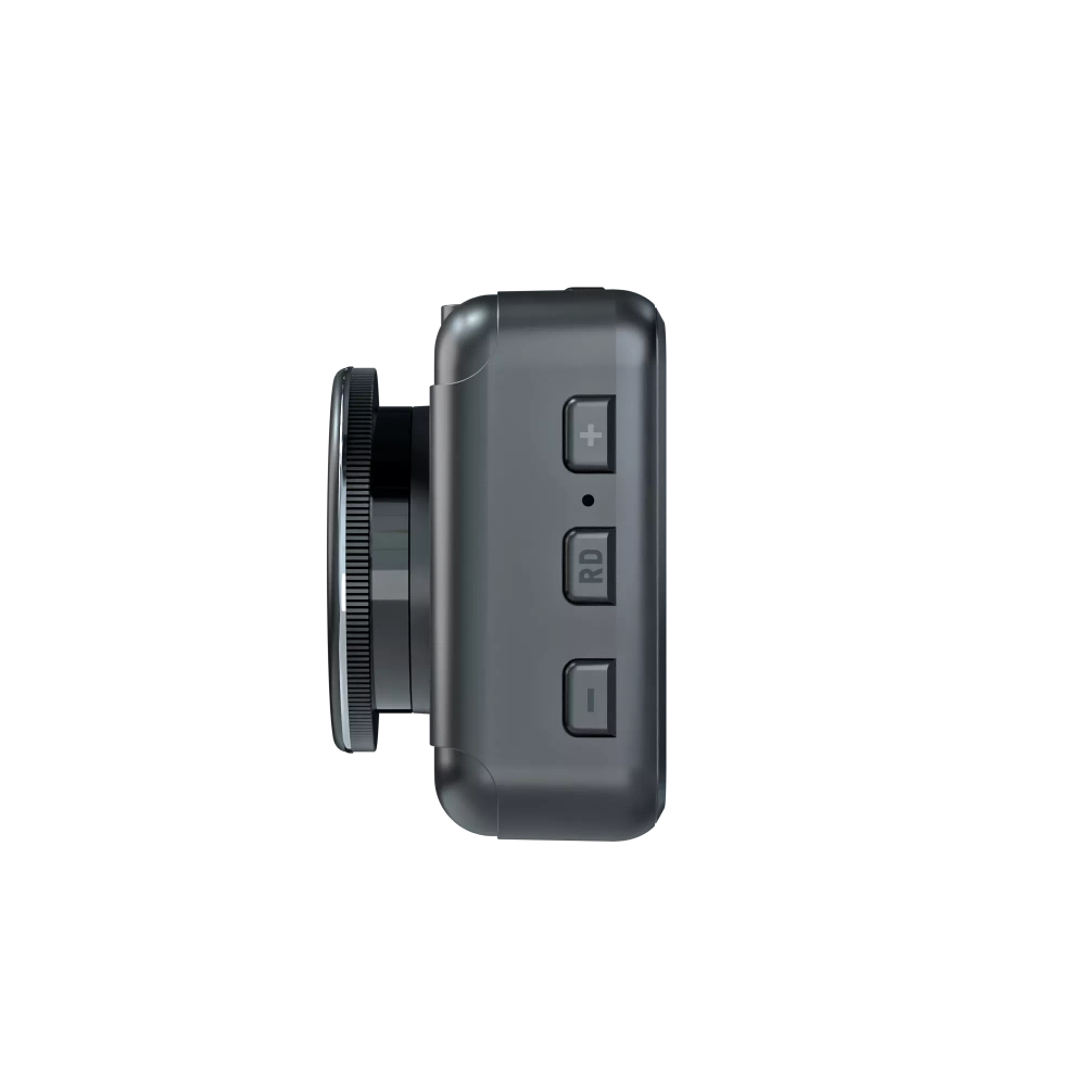 Fujida Zoom Smart Max WiFi