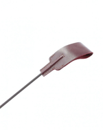 Стек Lady's Arsenal Бордо 67014ars