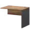 Модуль линейный Тип1 СМСН25-10.73  1000x730x750 Смарт