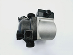 Циркуляционный насос (GRUNDFOS UPSO 15-60) для GAZLUX Premium B-30-T1(F) (арт. 03-2002)