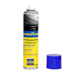 Антигравий черный Goodyear (400мл)