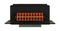 PET-7258M-16