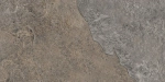 Керамогранит Alma Ceramica GFA3060FJO77R Fjord 30x60 коричневый глазурованный матовый / противоскользящий под камень
