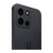 Смартфон OnePlus Nord 6 8/256GB Pitch Black