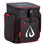 Рюкзак для переноски ботинок ID one Competition Bag PRO