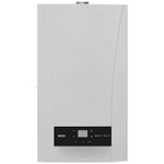 Настенный газовый котел BAXI ECO Nova 18 F