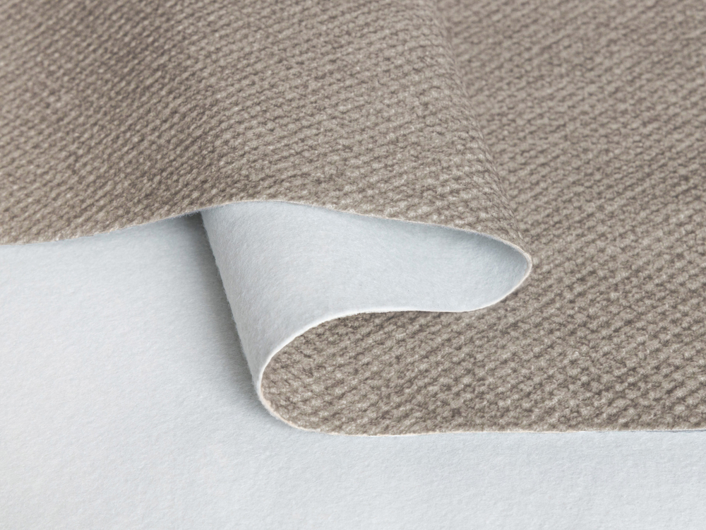 Велюр Baron beige (Барон бейж)