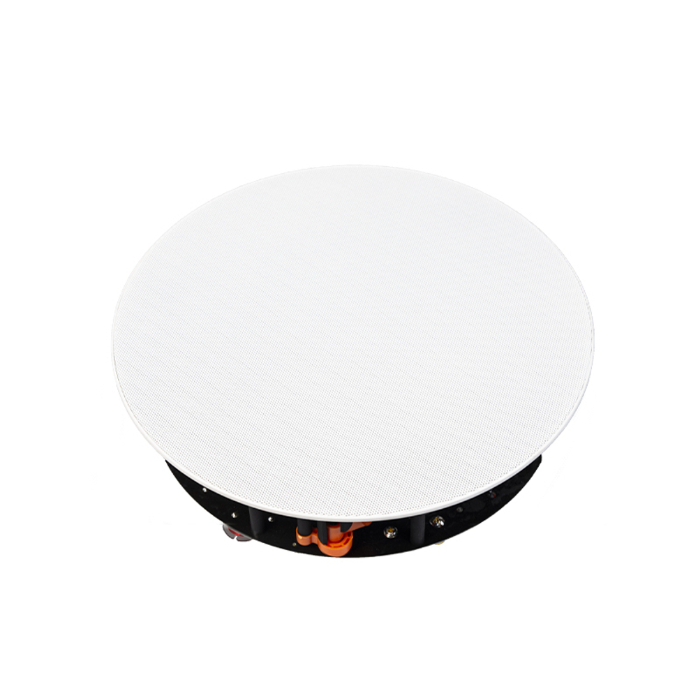 KGEAR GCF8TW
