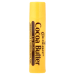 Cococare, Бальзам для губ с маслом какао, 4,2 г (0,15 унции)