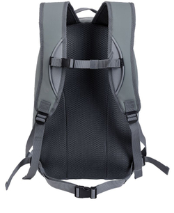 Рюкзак теннисный Bjorn Borg Duffle (35л)