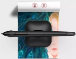 Графический планшет XP-PEN Deco 01v2