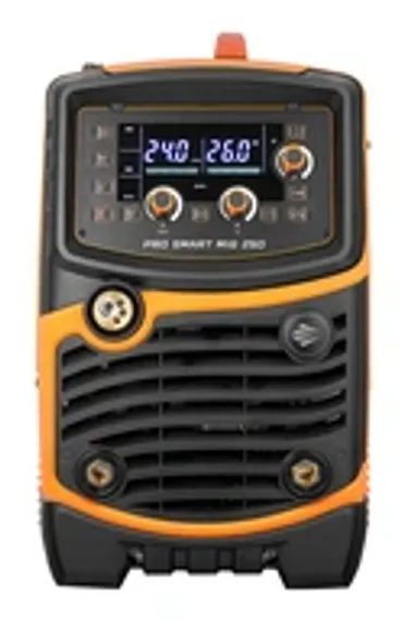 Резец к SCB-63, SCB-114 отрезной, по нержавеющей стали