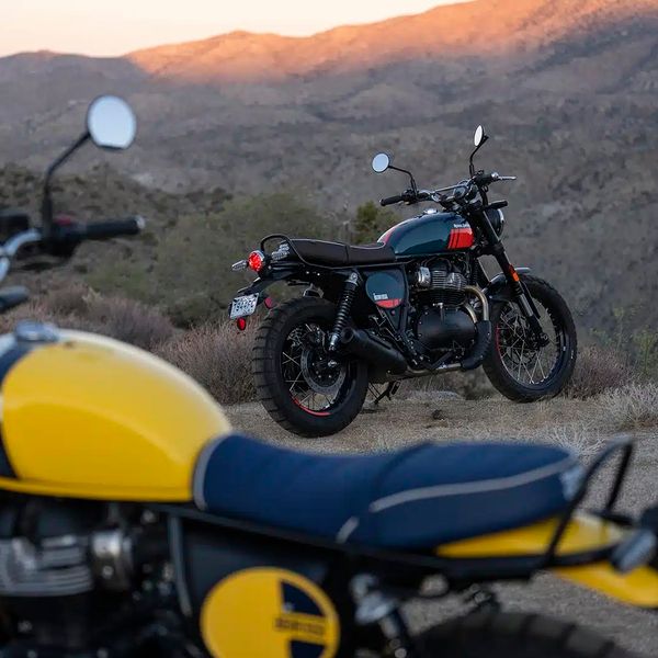 Новинки Bear 650 и Classic 650 скоро в наших салонах Новинки Bear 650 и Classic 650 скоро в наших салонах