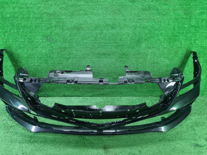 Бампер передний Genesis G80 2 (2020-2024)