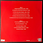 Fancy ‎– Fancy For Fans (Германия 2014г.)