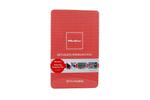 Подушка под колени мягкая MaxShine, 45*28*4 см, MKP01