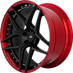 RP FORGED HT053S