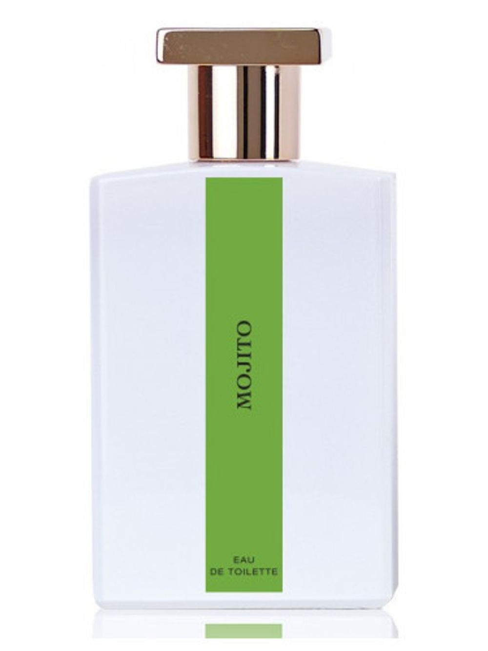 Officine del Profumo Mojito