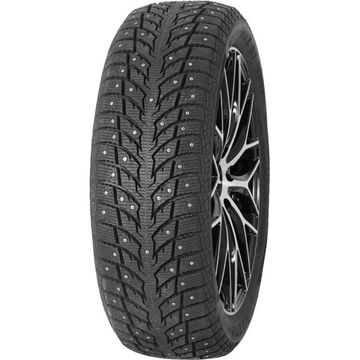 Autogreen Winter-Max S1-WS1 225/55 R18 102H XL шип.