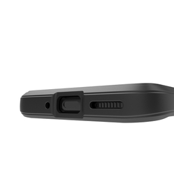 Противоударный чехол Flexible Case для Xiaomi Mi 12 Pro
