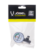 Манометр JOGEL JA-115, механический