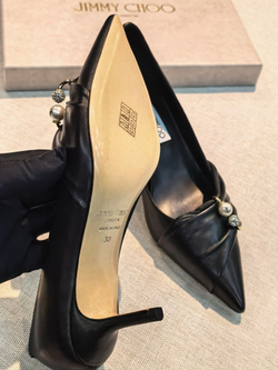 Туфли Jimmy Choo