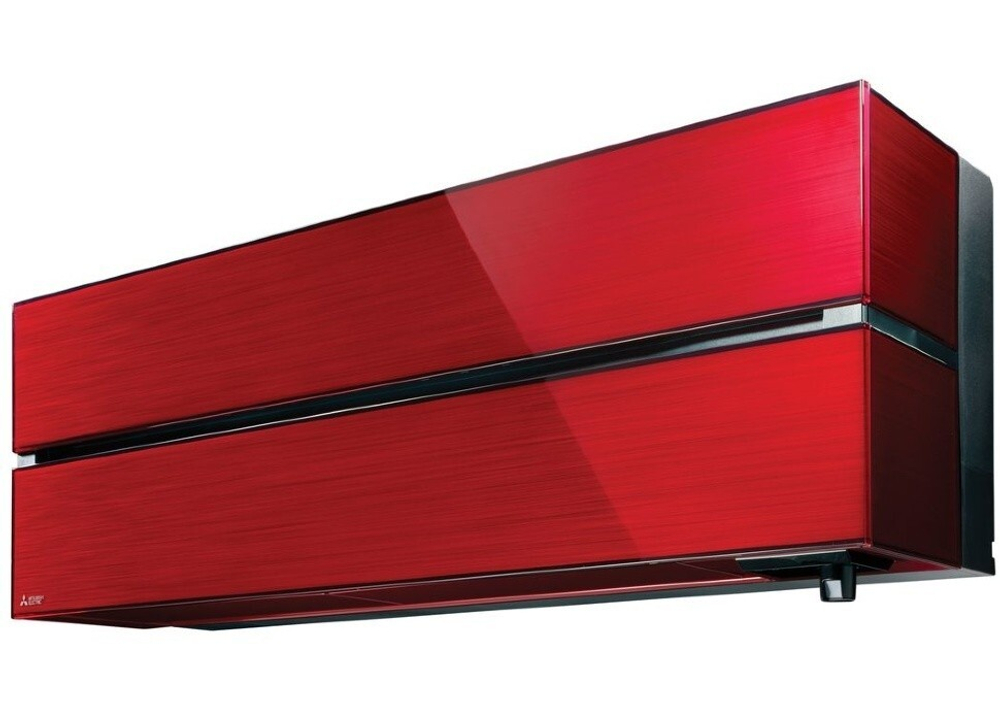 Cплит-система Mitsubishi Electric Premium Inverter MSZ-LN60VG2R/MUZ-LN60VG2