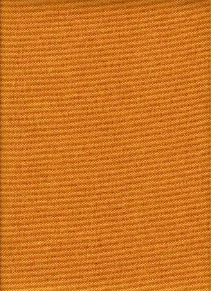 Рогожка Ok (Ок) 10