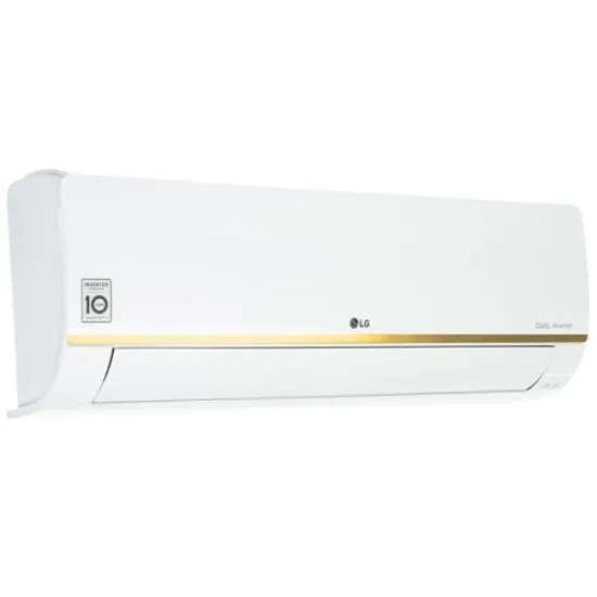 Кондиционер LG TC07GQR