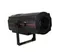 T Follow Spot LED 350W DMX LV