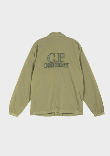 Ветровка C.P.Company